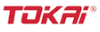 TOKAI